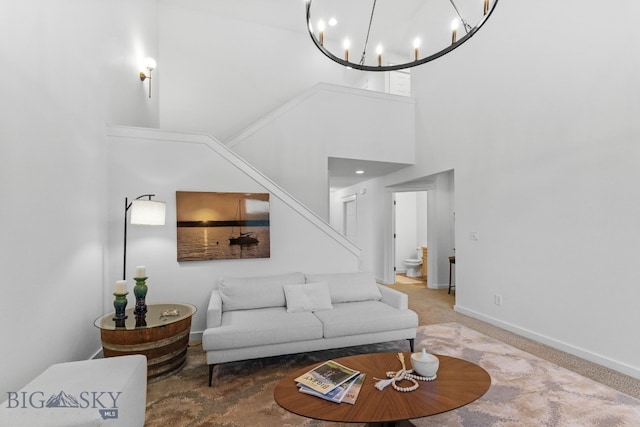 1517 Tempest Ct, Bozeman, MT 59718 - photo 6
