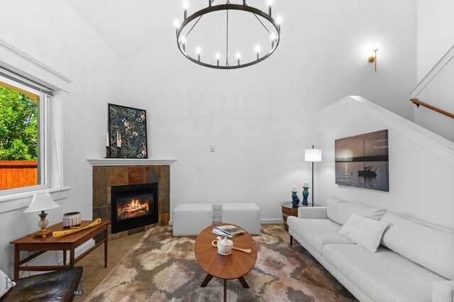 1517 Tempest Ct, Bozeman, MT 59718 - photo 4