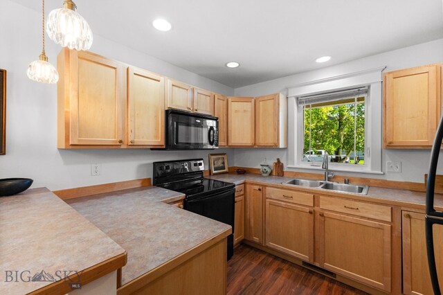 1517 Tempest Ct, Bozeman, MT 59718 - photo 11