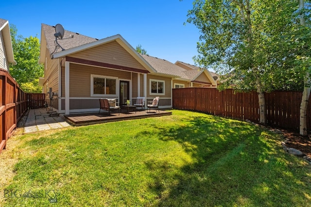 1517 Tempest Ct, Bozeman, MT 59718 - photo 20