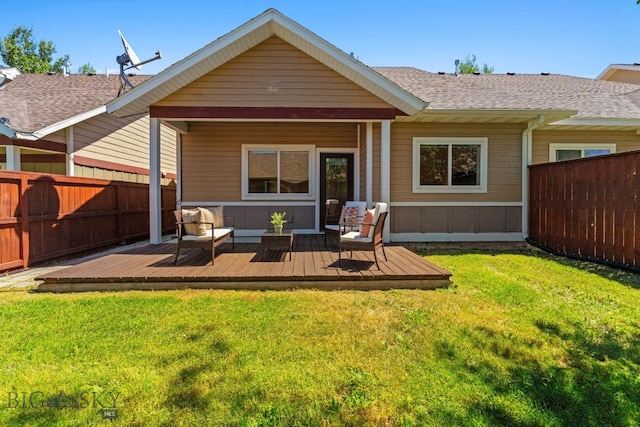 1517 Tempest Ct, Bozeman, MT 59718 - photo 19
