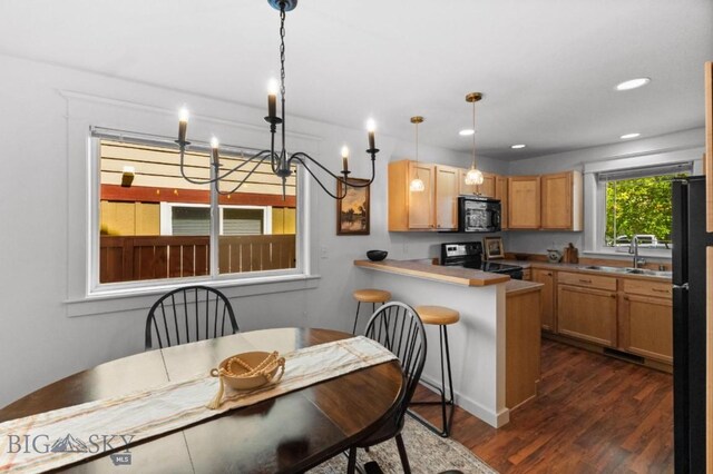 1517 Tempest Ct, Bozeman, MT 59718 - photo 8