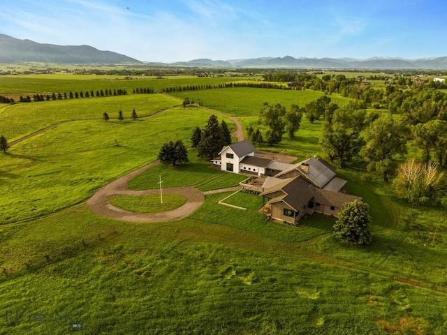 127 River Keep Rd, Belgrade, MT 59714 - photo 6