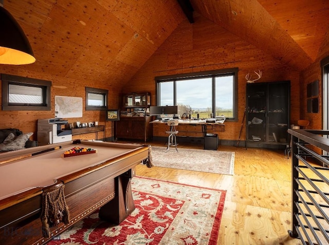 127 River Keep Rd, Belgrade, MT 59714 - photo 19