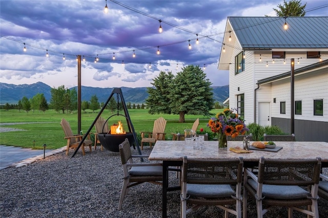 127 River Keep Rd, Belgrade, MT 59714 - photo 31