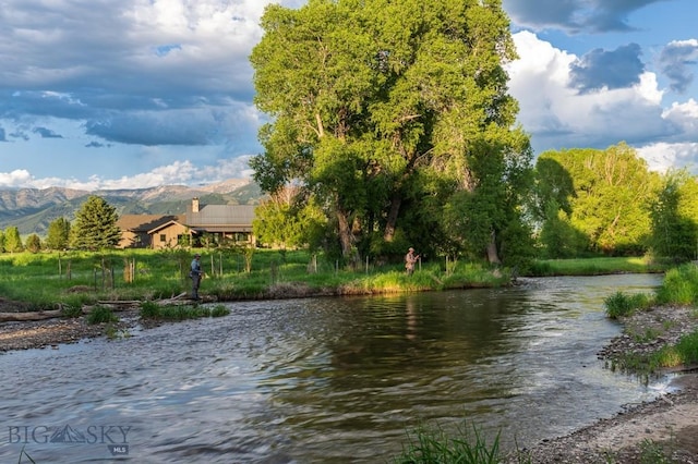 127 River Keep Rd, Belgrade, MT 59714 - photo 4