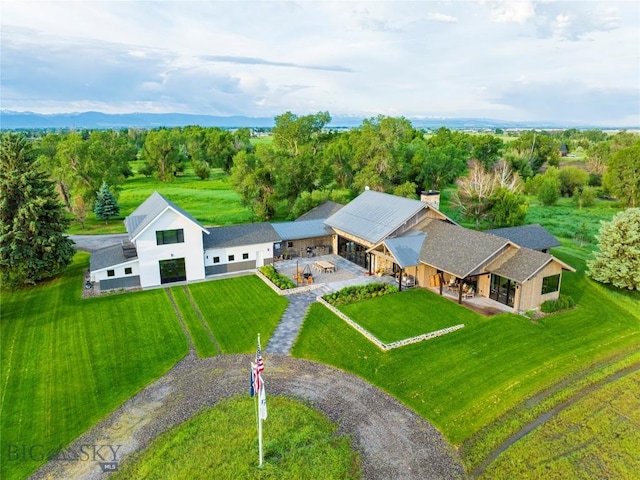 127 River Keep Rd, Belgrade, MT 59714 - photo 2
