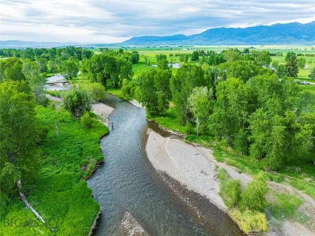 127 River Keep Rd, Belgrade, MT 59714 - photo 3