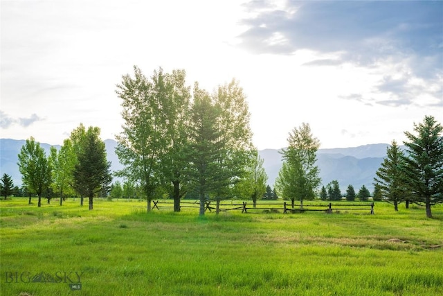 127 River Keep Rd, Belgrade, MT 59714 - photo 26