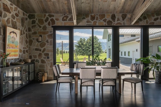 127 River Keep Rd, Belgrade, MT 59714 - photo 11