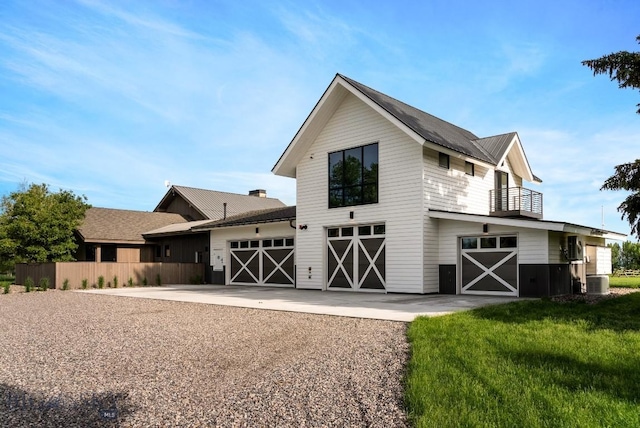 127 River Keep Rd, Belgrade, MT 59714 - photo 24