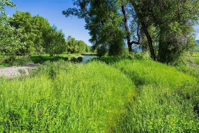 127 River Keep Rd, Belgrade, MT 59714 - photo 25
