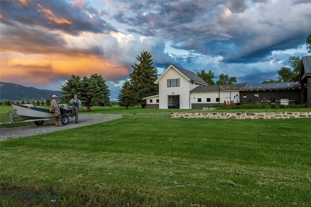 127 River Keep Rd, Belgrade, MT 59714 - photo 29