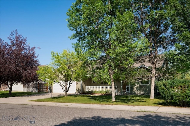 102 Potter Ln, Belgrade, MT 59714 - photo 7