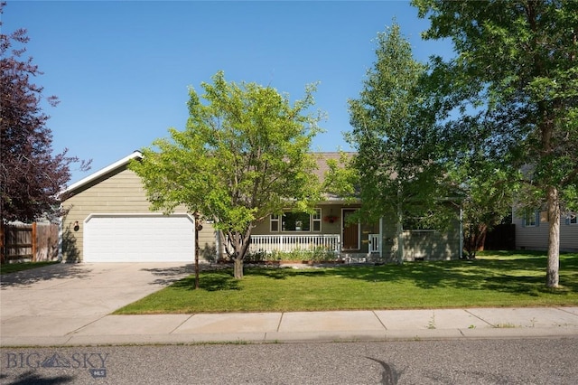 102 Potter Ln, Belgrade, MT 59714 - photo 2