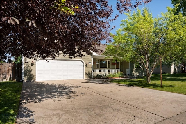 102 Potter Ln, Belgrade, MT 59714 - photo 4