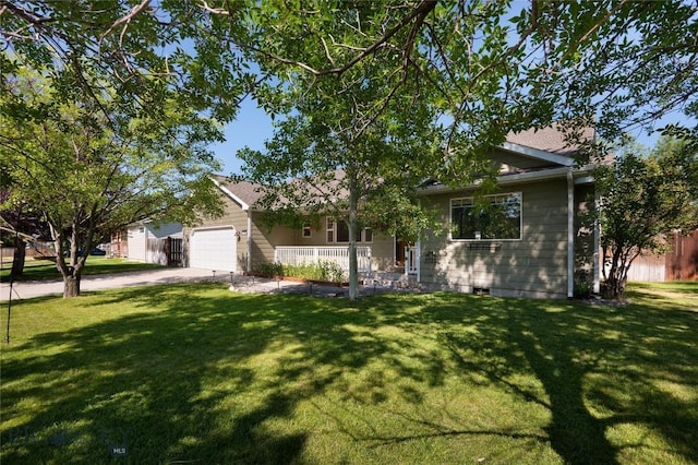 102 Potter Ln, Belgrade, MT 59714 - photo 6