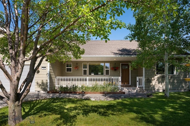 102 Potter Ln, Belgrade, MT 59714 - photo 1
