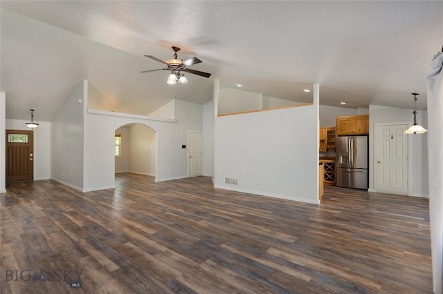 102 Potter Ln, Belgrade, MT 59714 - photo 13