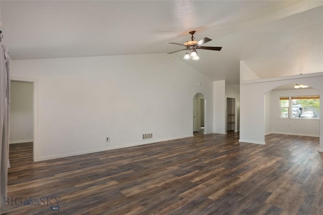 102 Potter Ln, Belgrade, MT 59714 - photo 14