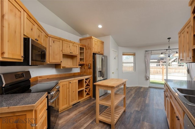 102 Potter Ln, Belgrade, MT 59714 - photo 15