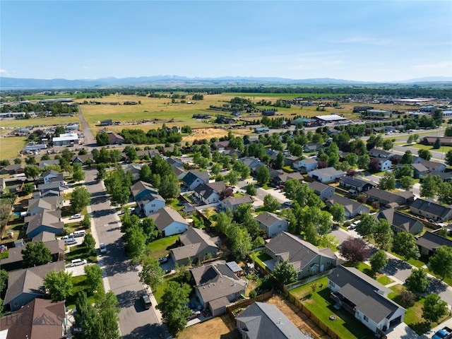 102 Potter Ln, Belgrade, MT 59714 - photo 43