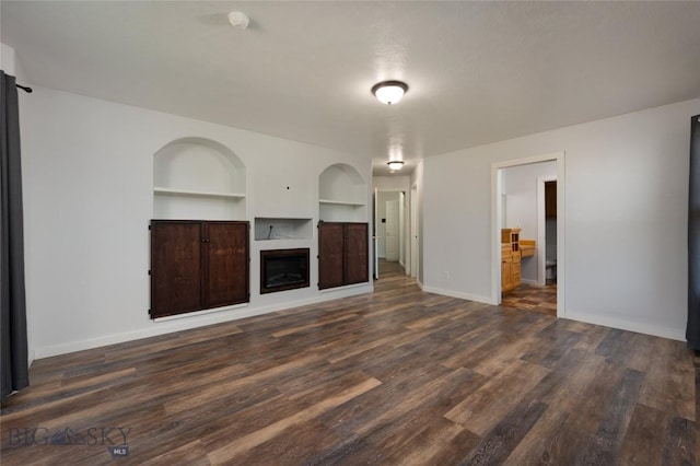 102 Potter Ln, Belgrade, MT 59714 - photo 23