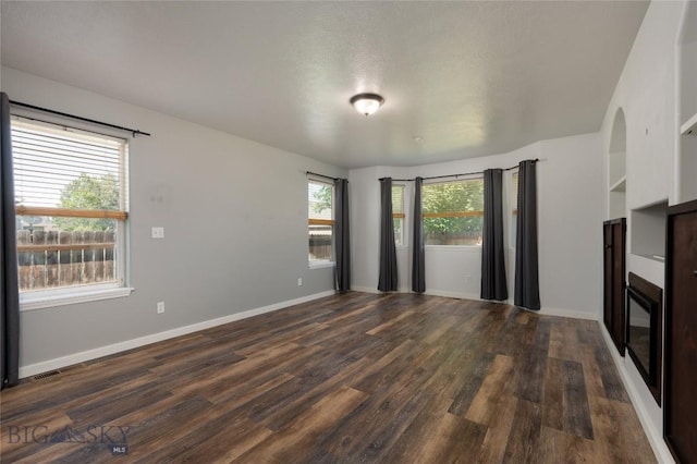 102 Potter Ln, Belgrade, MT 59714 - photo 24