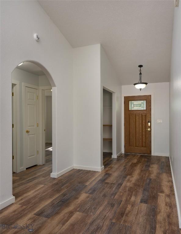 102 Potter Ln, Belgrade, MT 59714 - photo 8