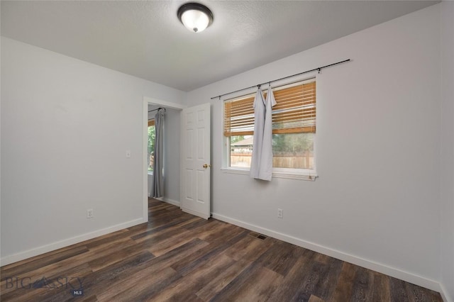 102 Potter Ln, Belgrade, MT 59714 - photo 21