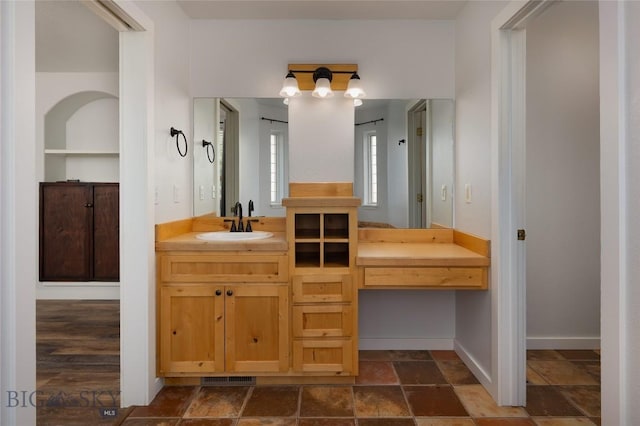 102 Potter Ln, Belgrade, MT 59714 - photo 25