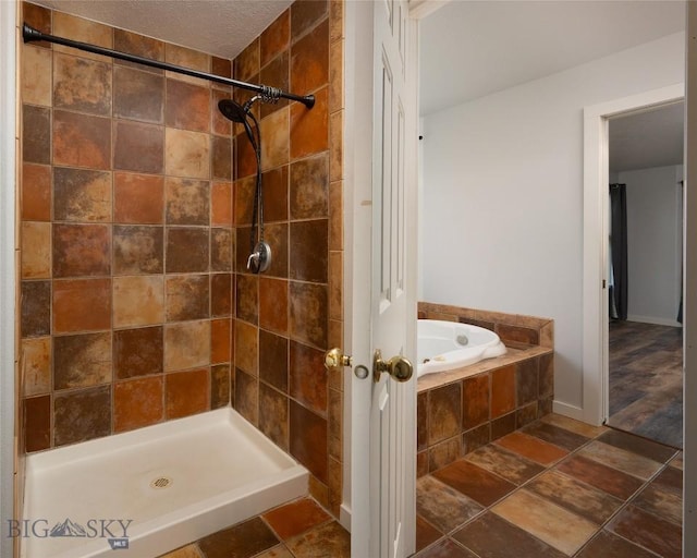 102 Potter Ln, Belgrade, MT 59714 - photo 26