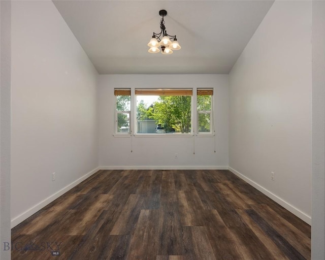 102 Potter Ln, Belgrade, MT 59714 - photo 20