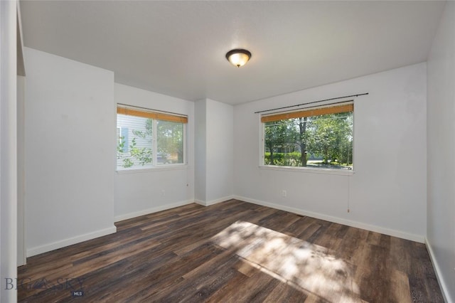 102 Potter Ln, Belgrade, MT 59714 - photo 29