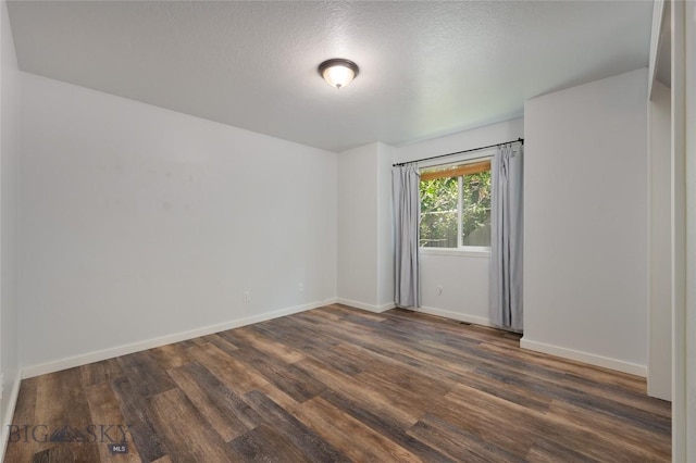 102 Potter Ln, Belgrade, MT 59714 - photo 30