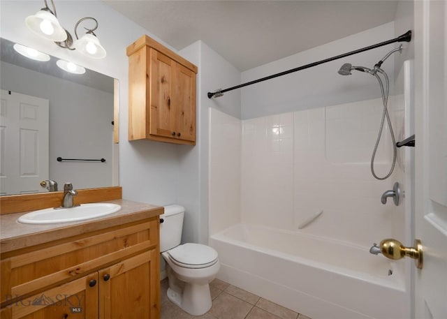 102 Potter Ln, Belgrade, MT 59714 - photo 31