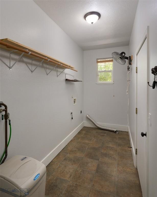 102 Potter Ln, Belgrade, MT 59714 - photo 32