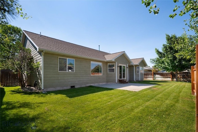 102 Potter Ln, Belgrade, MT 59714 - photo 3