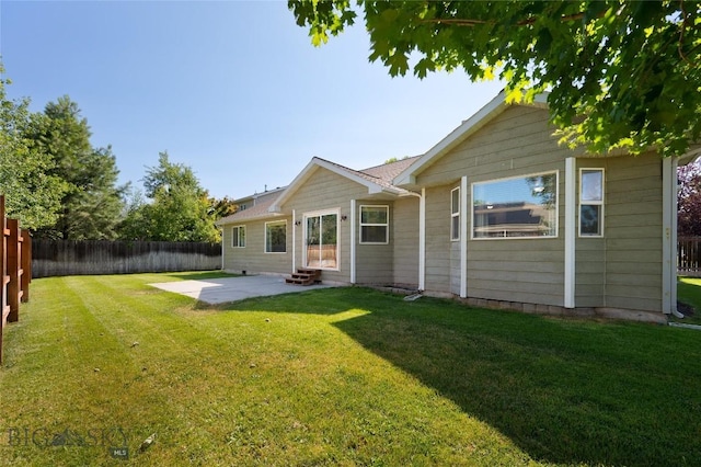 102 Potter Ln, Belgrade, MT 59714 - photo 33