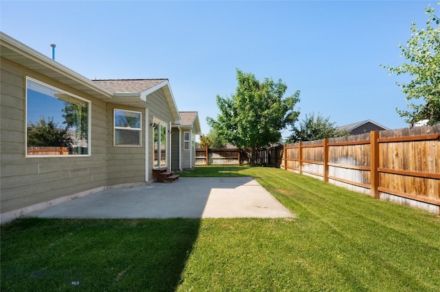 102 Potter Ln, Belgrade, MT 59714 - photo 5