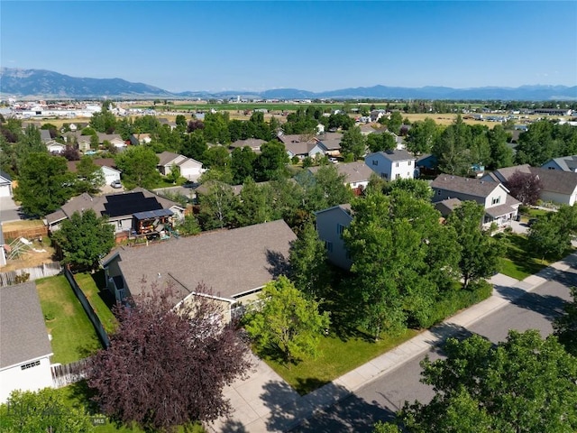 102 Potter Ln, Belgrade, MT 59714 - photo 34