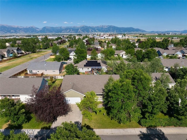 102 Potter Ln, Belgrade, MT 59714 - photo 35