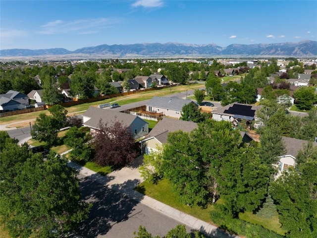 102 Potter Ln, Belgrade, MT 59714 - photo 36