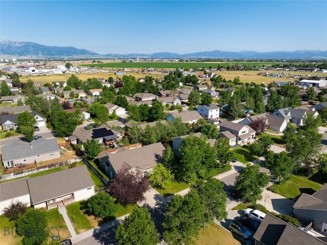 102 Potter Ln, Belgrade, MT 59714 - photo 40