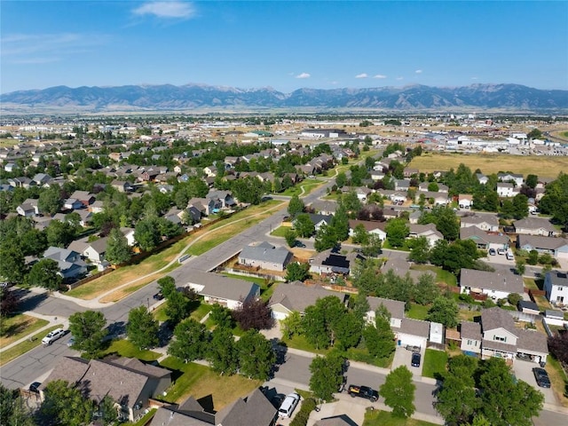 102 Potter Ln, Belgrade, MT 59714 - photo 41