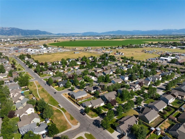 102 Potter Ln, Belgrade, MT 59714 - photo 42