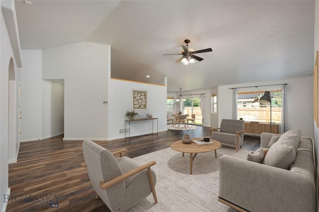 102 Potter Ln, Belgrade, MT 59714 - photo 9