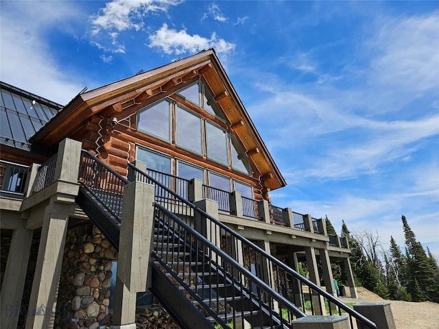 140 Upper Beehive Loop Rd, Big Sky, MT 59716 - photo 19