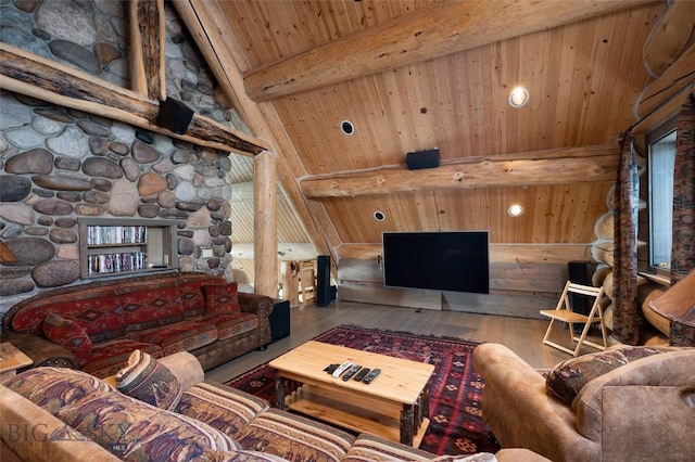 140 Upper Beehive Loop Rd, Big Sky, MT 59716 - photo 8