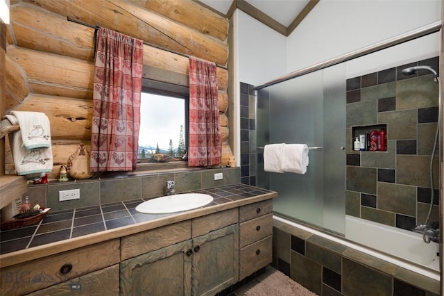 140 Upper Beehive Loop Rd, Big Sky, MT 59716 - photo 15